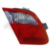 ALKAR 2264703 Combination Rearlight